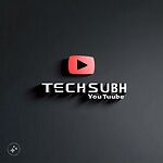 TECHSUBH