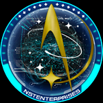 TREK Apps - NSTEnterprises