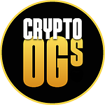 Crypto Ogs