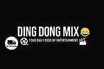 Ding Dong Mix | Movies, Clips & Drama Entertainment