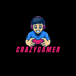 hardcore gaming channel