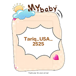 Tariq_USA_2525