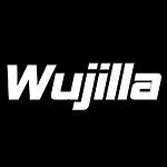 Wujilla