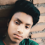 💯Hello gyes 🙏WELCOME🙏to my channel like👍 follow🙏