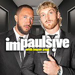 Impaulsive Podcast