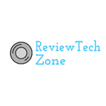 Review Tech Zone