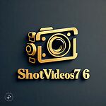 Shots Video channel