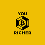 You Richer