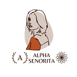 AlphaSenorita