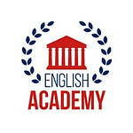 english academy