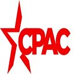 CPAC 2021