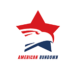 American Rundown