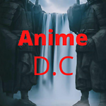 Animedepthcharge