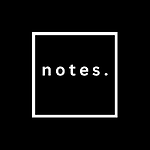 notes