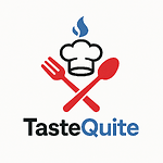 TasteQuest