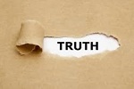 Uncovering Truth and Exposing the Lies