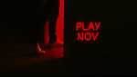 Playnov
