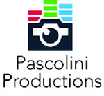 Pascolini Productions