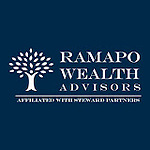 MEETING CONFIRMATION: 250527 0930 ET-Ramapo Wealth Advisors