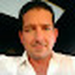 OTT / VOD / STREAMING And BUSINESS GROWTH ENGINE