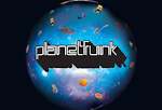 PlanetFunk