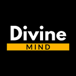 Divine Mind