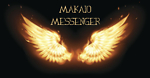 MAKAIO Messenger