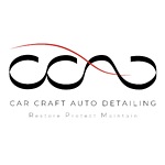 Car Craft Auto Detailing