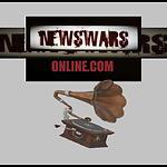 NEWSWARSONLINE