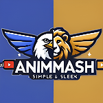 Animash