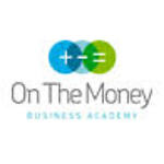 On The Money Business Academy