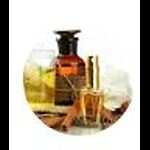 العطور اسرار وفوائد