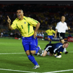 BEST FOOTBALL GOALS