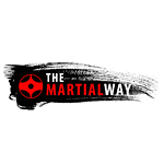 The Martial Way