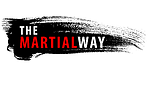 The Martial Way