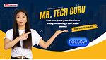 How can grow your business using technology. How can make money using technology social media