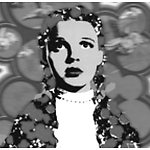 SOUTHEASTWOOD: IN PLAIN SIGHT