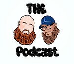 TheBeardedDadsPodcast