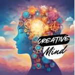 Creative_Mind