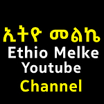 Ethio-melke