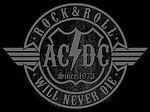 AC/DC