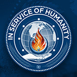 In Service of Humanity