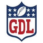 GDL Fantasy League