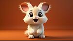 TinyToonTime – Fun Cartoons for Kids