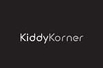 KiddyKorner