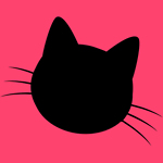 Frame Your Feline