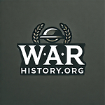 WarHistory.org