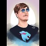 Exploring The Unseen! My Rumble Journey begins