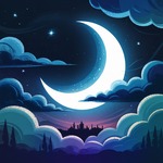 Moonlight Melodies