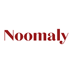 Noomaly / According to your Purpose